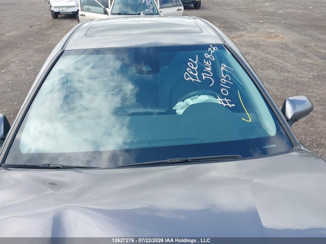 Продаж на аукціоні авто 2023 Toyota Camry Hybrid Se, vin: 4T1B21HK8PU019599, номер лоту: 12627276