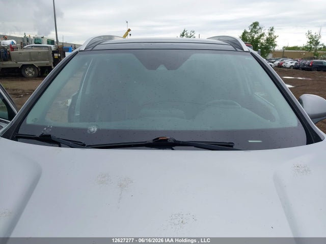 Продаж на аукціоні авто 2020 Hyundai Santa Fe Luxury Turbo Awd, vin: 5NMS3CAA0LH265823, номер лоту: 12627277