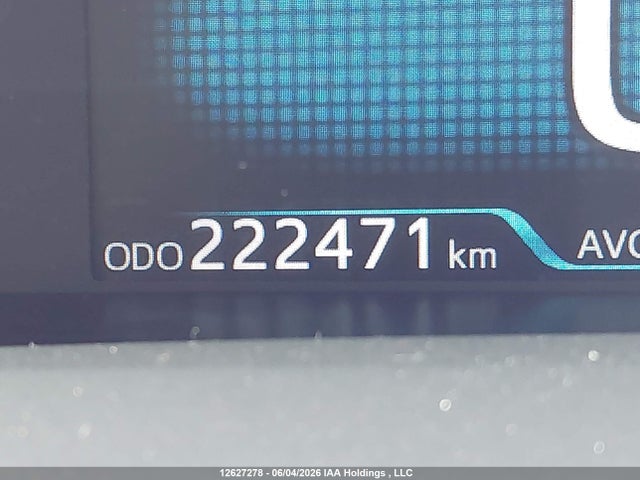 12627278 :رقم المزاد ، JTDKAMFP7N3229198 vin ، 2022 Toyota Prius Prime مزاد بيع