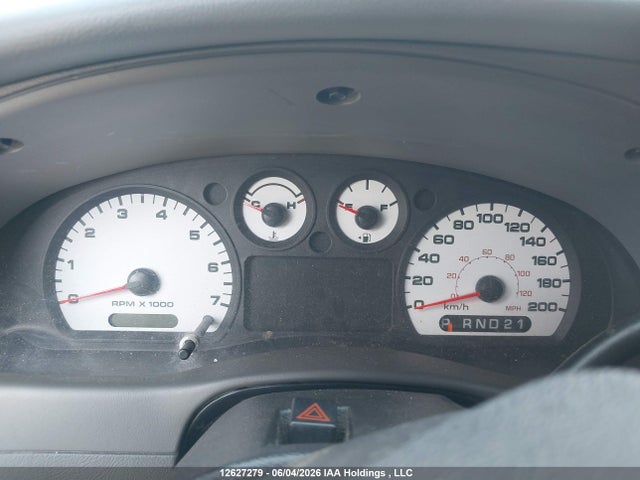 Продаж на аукціоні авто 2010 Ford Ranger Sport/xl/xlt, vin: 1FTKR4EE4APA25521, номер лоту: 12627279