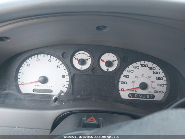 Продаж на аукціоні авто 2010 Ford Ranger Sport/xl/xlt, vin: 1FTKR4EE4APA25521, номер лоту: 12627279