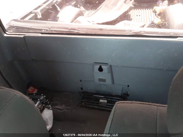 Продаж на аукціоні авто 2010 Ford Ranger Sport/xl/xlt, vin: 1FTKR4EE4APA25521, номер лоту: 12627279