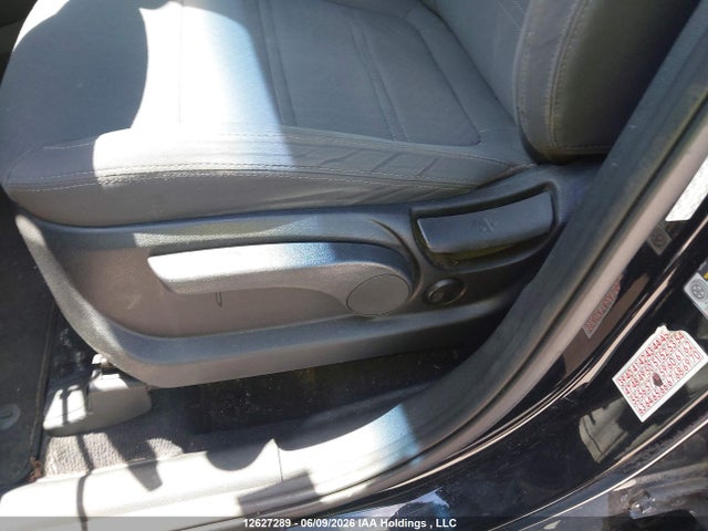 2019 Kia Sorento L/lx მანქანა იყიდება აუქციონზე, vin: 5XYPGDA37KG600523, აუქციონის ნომერი: 12627289