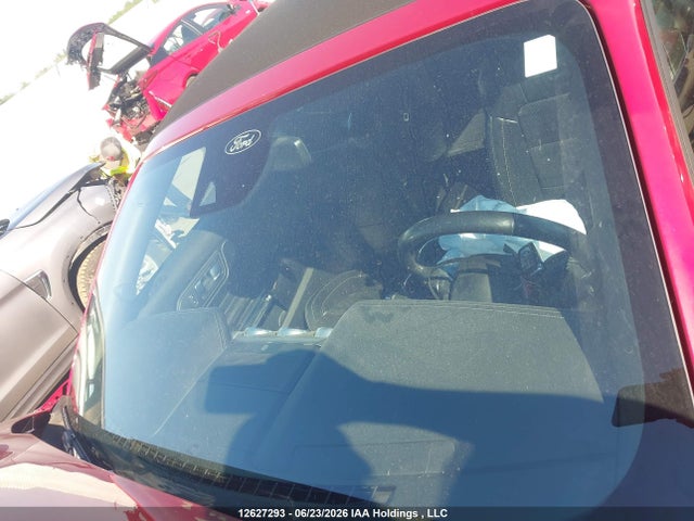 Ford Mustang Convertible 2021 1FATP8UH1M5129130 Image 16