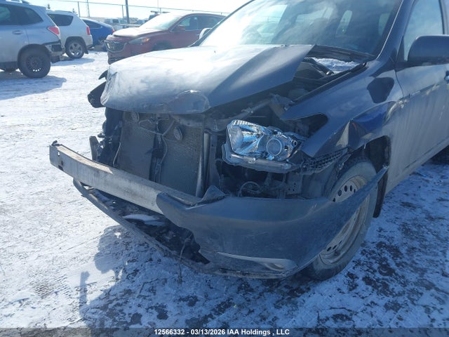 2013 Toyota Highlander V6 Limited მანქანა იყიდება აუქციონზე, vin: 5TDDK3EH6DS217910, აუქციონის ნომერი: 12566332