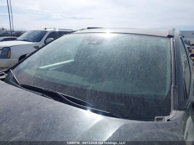 2024 Toyota Rav4 Xle მანქანა იყიდება აუქციონზე, vin: 2T3R1RFV6RC422859, აუქციონის ნომერი: 12589756