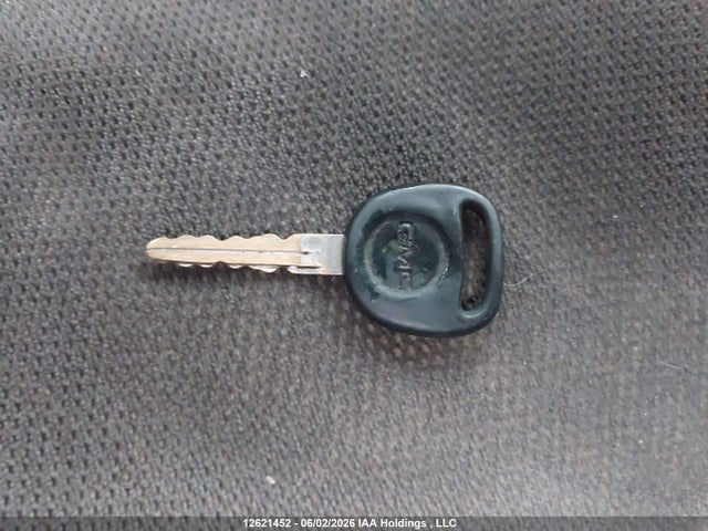 Продаж на аукціоні авто 2003 Gmc Sierra 2500hd Sl/sle/slt, vin: 1GTHK29163E184212, номер лоту: 12621452