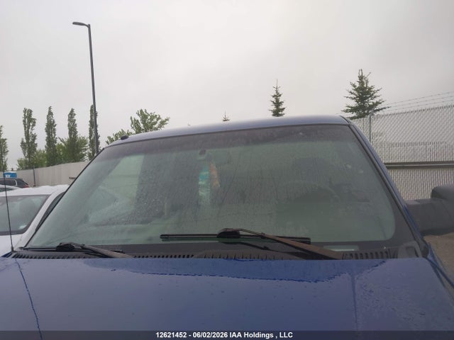 Продаж на аукціоні авто 2003 Gmc Sierra 2500hd Sl/sle/slt, vin: 1GTHK29163E184212, номер лоту: 12621452