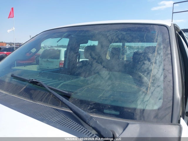 12622432 :رقم المزاد ، 1FT8W3B65CEB63366 vin ، 2012 Ford F-350 Xl مزاد بيع