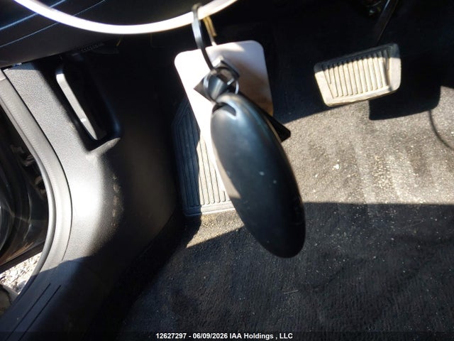 Aukcja sprzedaży 2024 Hyundai Elantra Preferred W/tech Package, vin: KMHLM4DG2RU823272, numer aukcji: 12627297
