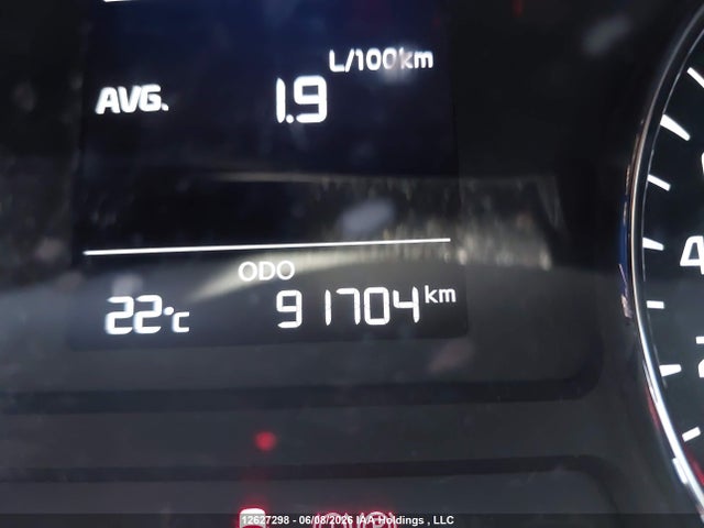 Aukcja sprzedaży 2017 Kia Forte, vin: 3KPFK4A74HE149683, numer aukcji: 12627298