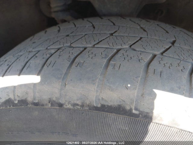 2006 Honda Cr-v Ex-l მანქანა იყიდება აუქციონზე, vin: JHLRD78906C804297, აუქციონის ნომერი: 12621402