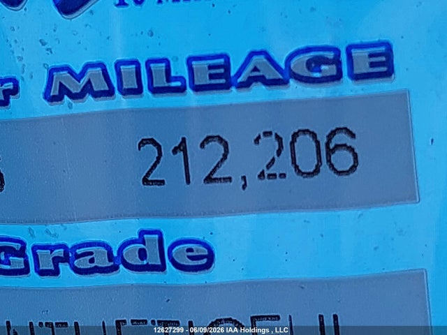 Продажа на аукционе авто 2005 Nissan Altima 2.5 S, vin: 1N4AL11D75C163338, номер лота: 12627299