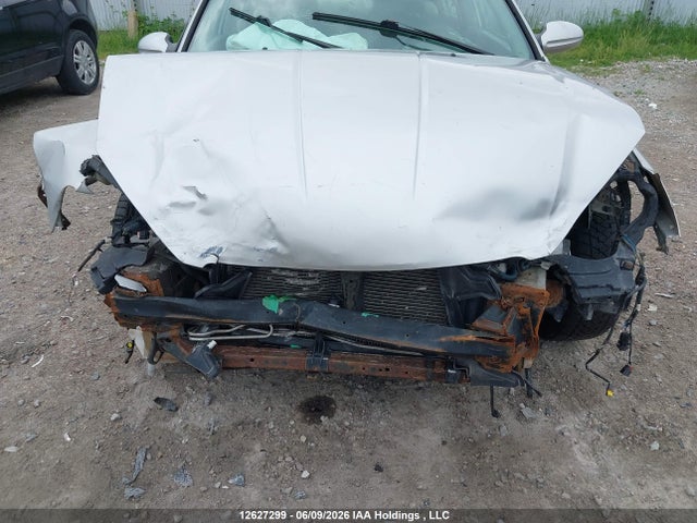 Продажа на аукционе авто 2005 Nissan Altima 2.5 S, vin: 1N4AL11D75C163338, номер лота: 12627299