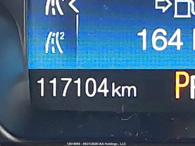 Продажа на аукционе авто 2015 Ford Focus Se, vin: 1FADP3K25FL266026, номер лота: 12615955