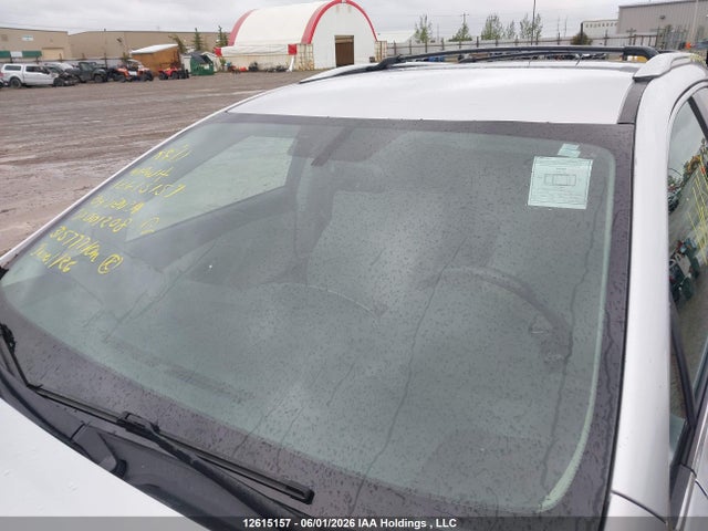 2009 Toyota Venza Base V6 მანქანა იყიდება აუქციონზე, vin: 4T3BK11A49U001208, აუქციონის ნომერი: 12615157