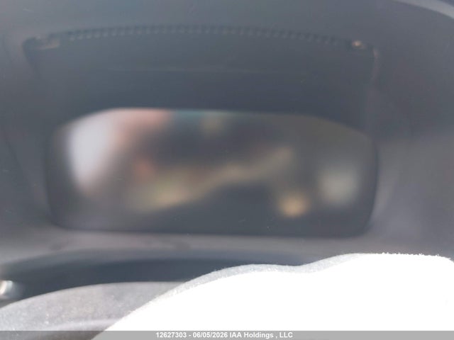 Volvo S60 2019 7JRA22TK6KG005058 Image 14