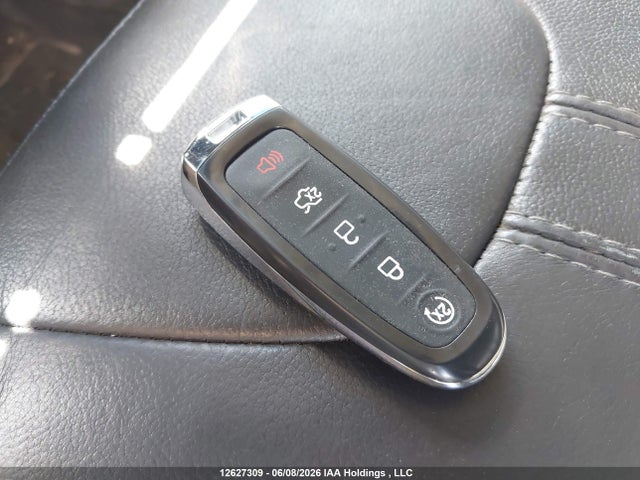 12627309 :رقم المزاد ، 1FADP3N22DL215141 vin ، 2013 Ford Focus Titanium مزاد بيع