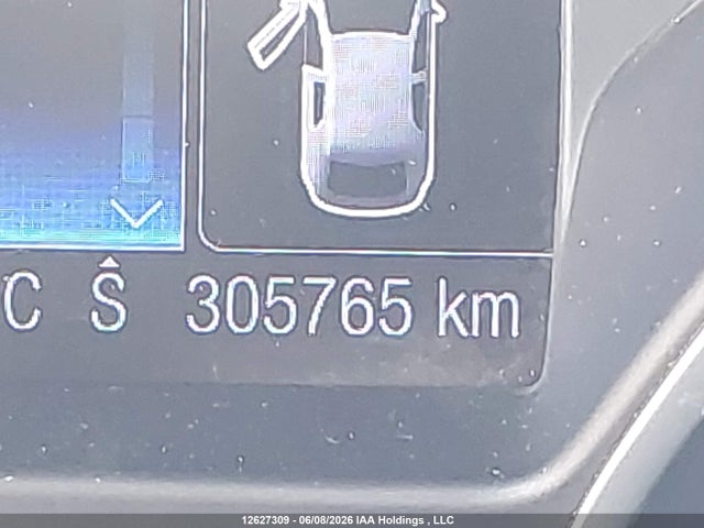 12627309 :رقم المزاد ، 1FADP3N22DL215141 vin ، 2013 Ford Focus Titanium مزاد بيع