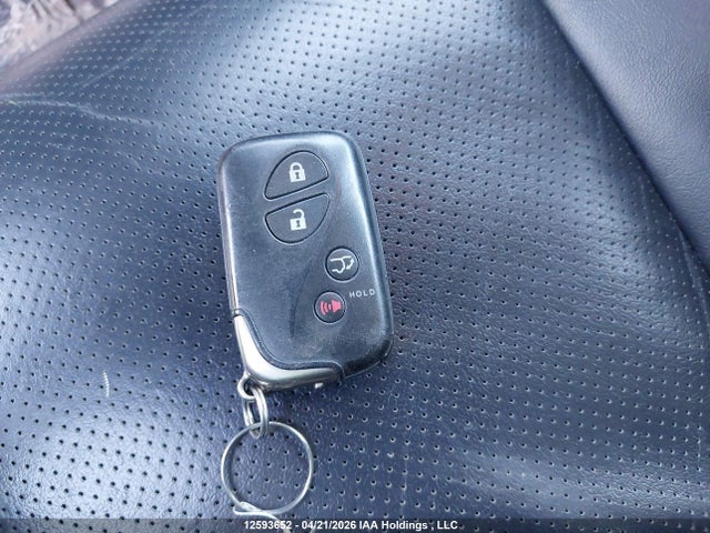 Aukcja sprzedaży 2015 Lexus Rx 350 Sportdesign, vin: 2T2BK1BA9FC287850, numer aukcji: 12593652