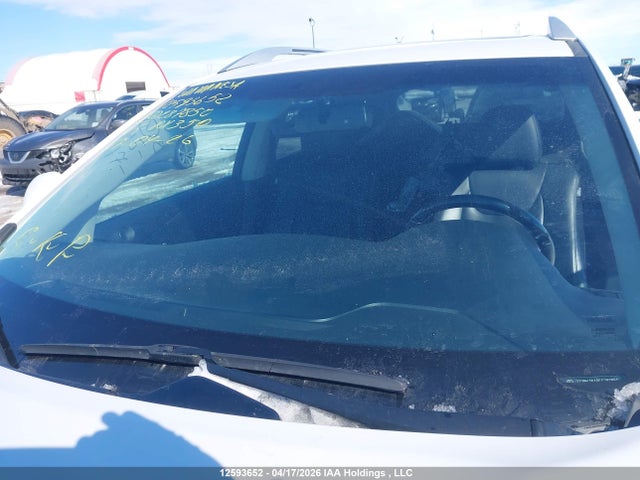 Aukcja sprzedaży 2015 Lexus Rx 350 Sportdesign, vin: 2T2BK1BA9FC287850, numer aukcji: 12593652