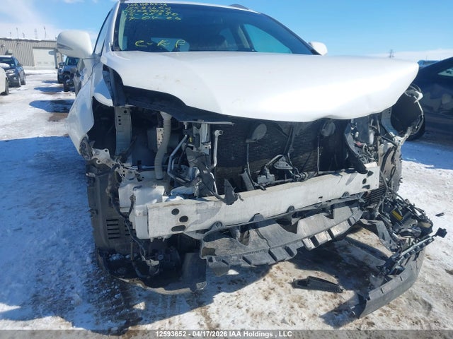 Aukcja sprzedaży 2015 Lexus Rx 350 Sportdesign, vin: 2T2BK1BA9FC287850, numer aukcji: 12593652