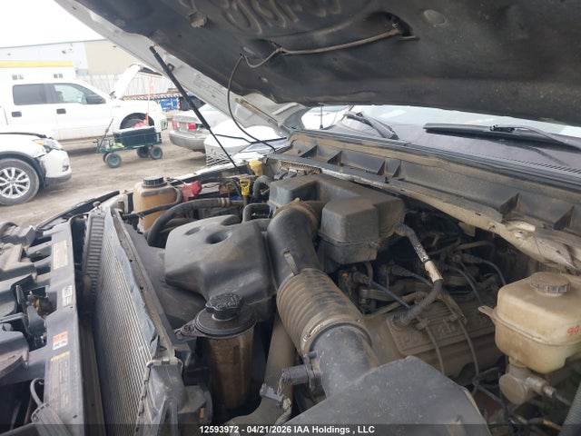 12593972 :رقم المزاد ، 1FD8X3H64CEA84108 vin ، 2012 Ford F350 مزاد بيع