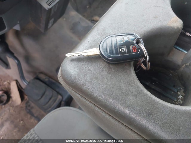 12593972 :رقم المزاد ، 1FD8X3H64CEA84108 vin ، 2012 Ford F350 مزاد بيع