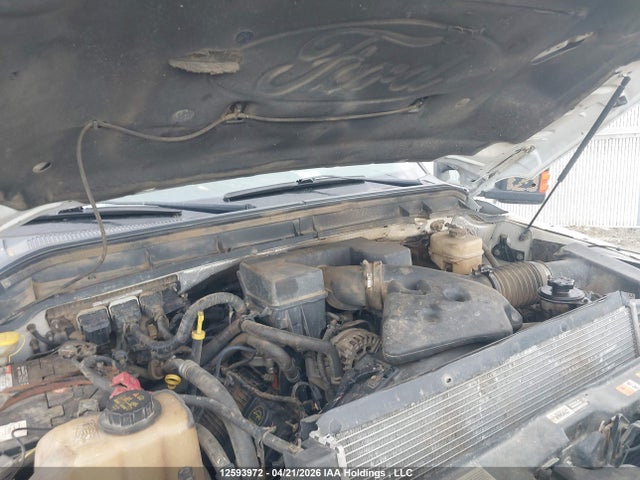 12593972 :رقم المزاد ، 1FD8X3H64CEA84108 vin ، 2012 Ford F350 مزاد بيع