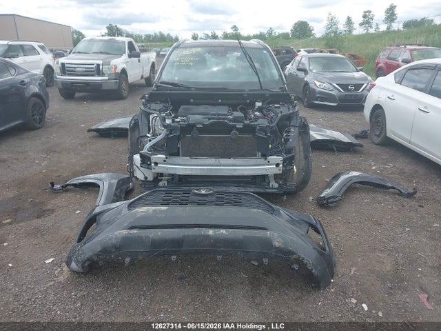Toyota Rav4 Xle 2023 2T3R1RFV3PC358325 Image 11