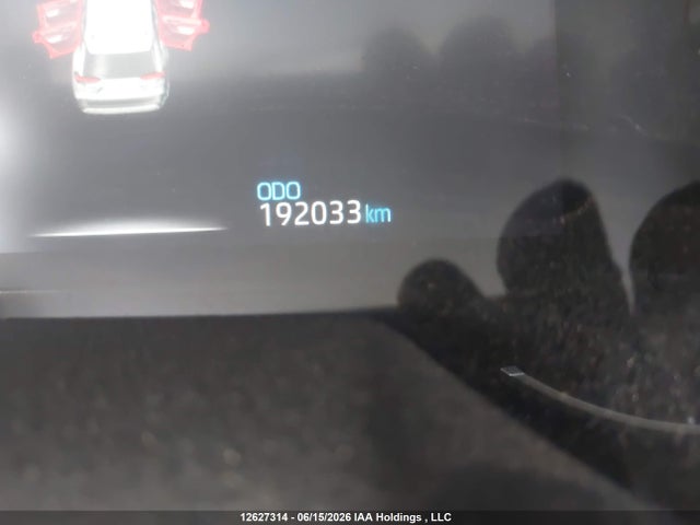 Toyota Rav4 Xle 2023 2T3R1RFV3PC358325 Image 14