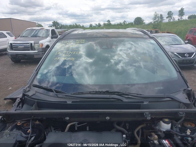 Toyota Rav4 Xle 2023 2T3R1RFV3PC358325 Image 16