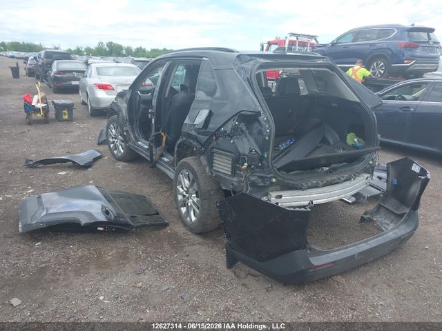 Toyota Rav4 Xle 2023 2T3R1RFV3PC358325 Image 3