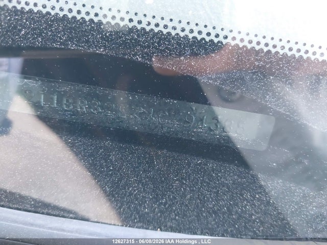 12627315 :رقم المزاد ، 2T1BR32E74C794385 vin ، 2004 Toyota Corolla مزاد بيع