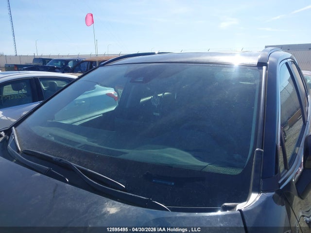 Продажа на аукционе авто 2025 Toyota Rav4 Xle, vin: 2T3R1RFV3SC535691, номер лота: 12595495