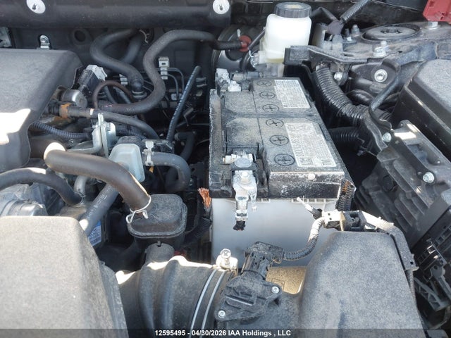 Продажа на аукционе авто 2025 Toyota Rav4 Xle, vin: 2T3R1RFV3SC535691, номер лота: 12595495