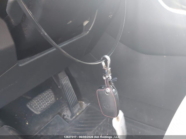Aukcja sprzedaży 2019 Toyota Rav4 Trail, vin: 2T3J1RFV0KW002516, numer aukcji: 12627317