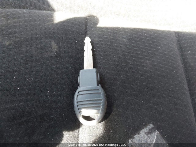Продаж на аукціоні авто 2013 Dodge Grand Caravan Se/sxt, vin: 2C4RDGBG4DR753041, номер лоту: 12621215