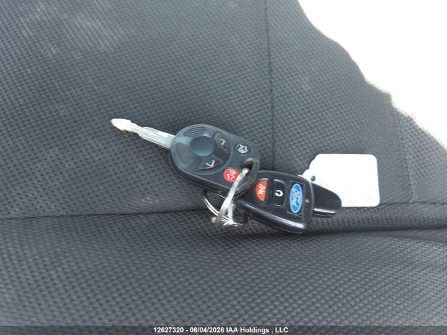 Aukcja sprzedaży 2009 Ford Escape Xlt, vin: 1FMCU03799KB17244, numer aukcji: 12627320