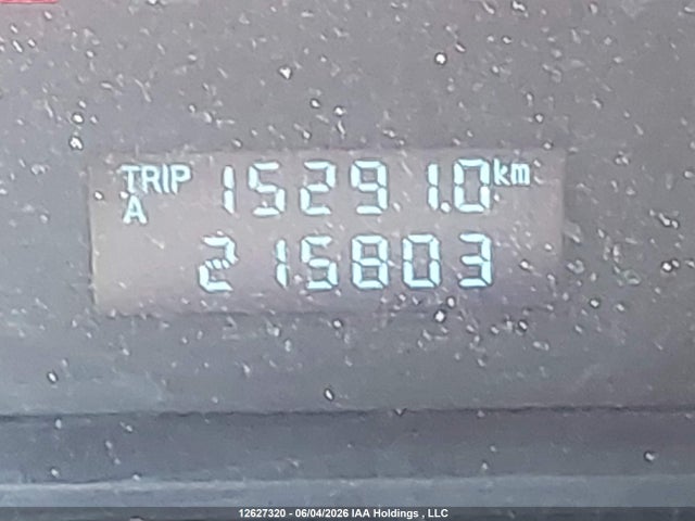Aukcja sprzedaży 2009 Ford Escape Xlt, vin: 1FMCU03799KB17244, numer aukcji: 12627320