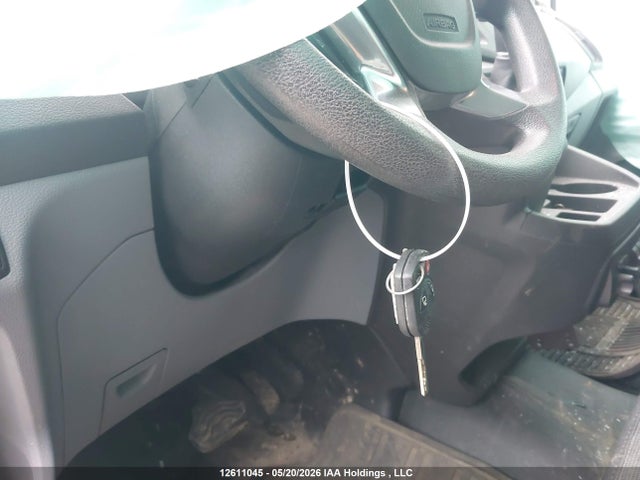 Aukcja sprzedaży 2019 Ford Transit-350 Xl, vin: 1FBAX2CG0KKA57606, numer aukcji: 12611045