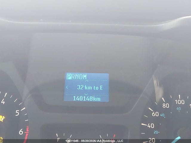 Aukcja sprzedaży 2019 Ford Transit-350 Xl, vin: 1FBAX2CG0KKA57606, numer aukcji: 12611045
