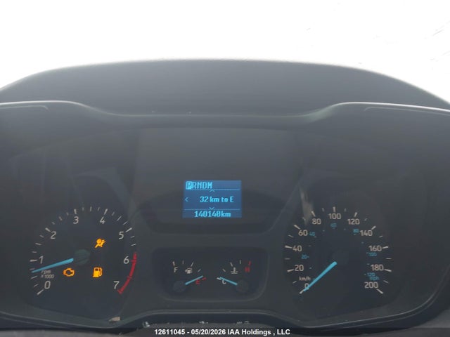 Aukcja sprzedaży 2019 Ford Transit-350 Xl, vin: 1FBAX2CG0KKA57606, numer aukcji: 12611045
