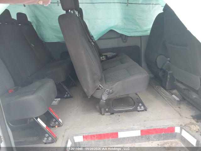Aukcja sprzedaży 2019 Ford Transit-350 Xl, vin: 1FBAX2CG0KKA57606, numer aukcji: 12611045