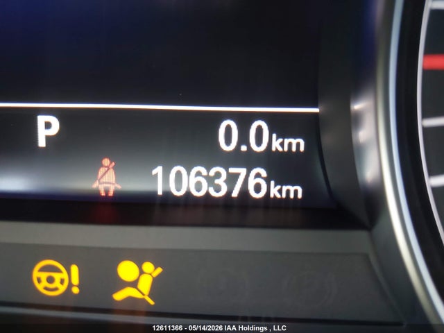 Aukcja sprzedaży 2017 Audi A6 3.0t Progressiv/3.0t Technik, vin: WAUJ2AFC1HN083181, numer aukcji: 12611366
