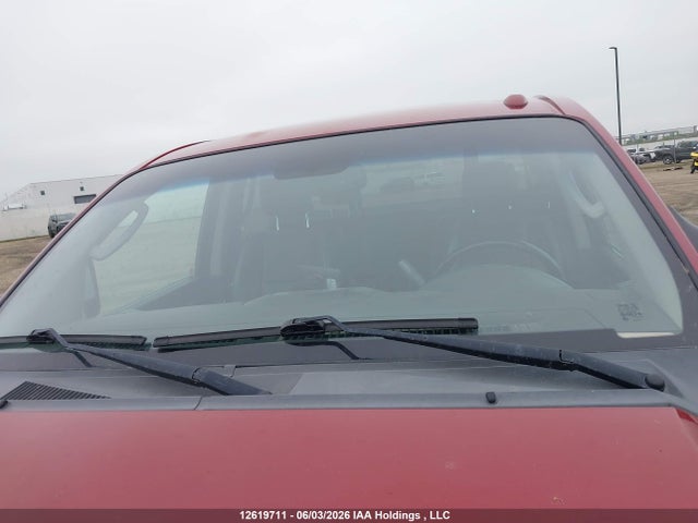 Продаж на аукціоні авто 2008 Nissan Titan Le, vin: 1N6AA07F08N311712, номер лоту: 12619711