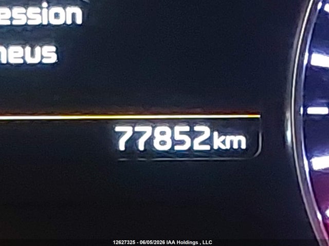 12627325 :رقم المزاد ، 3KPF34AD4NE532912 vin ، 2022 Kia Forte Ex/ex Premium/ex+/gt-line مزاد بيع