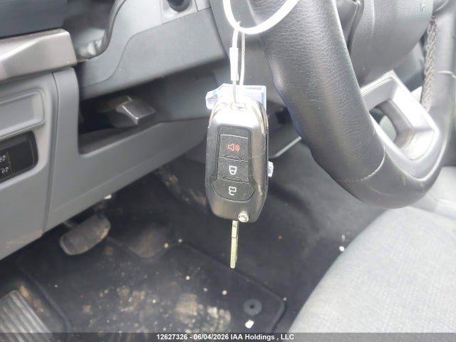 Aukcja sprzedaży 2024 Ford F150 Xlt, vin: 1FTFW3L8XRKD65394, numer aukcji: 12627326