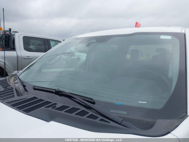 Aukcja sprzedaży 2024 Ford F150 Xlt, vin: 1FTFW3L8XRKD65394, numer aukcji: 12627326