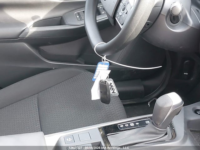 Продажа на аукционе авто 2026 Nissan Sentra, vin: 3N1AB9BV7TY222432, номер лота: 12627327